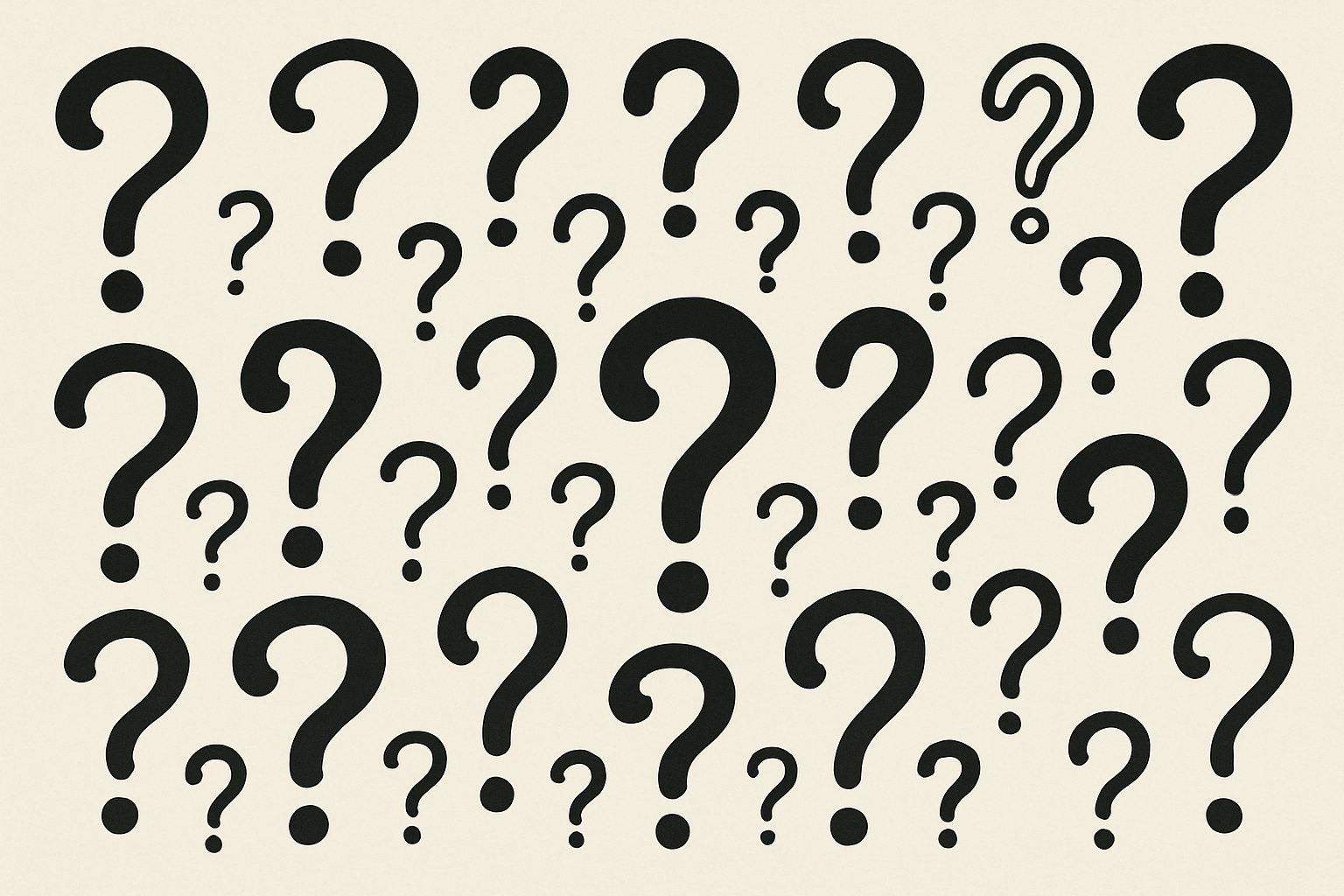 Accompagnement projets particuliers